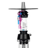 Amotion Flash Bang Hookah | Hookah Vault