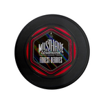 MUSTHAVE Hookah Tobacco - Forest Berries | Hookah Deals