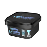 Sapphire Crown Hookah Tobacco Fragrant Blackcurrant | Hookah Deals