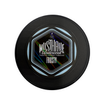 MUSTHAVE Hookah Tobacco - Frosty | Hookah Deals