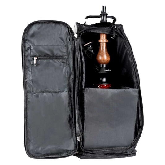 Fumari Gallivant 2 Hookah Bag  | Hookah Deals