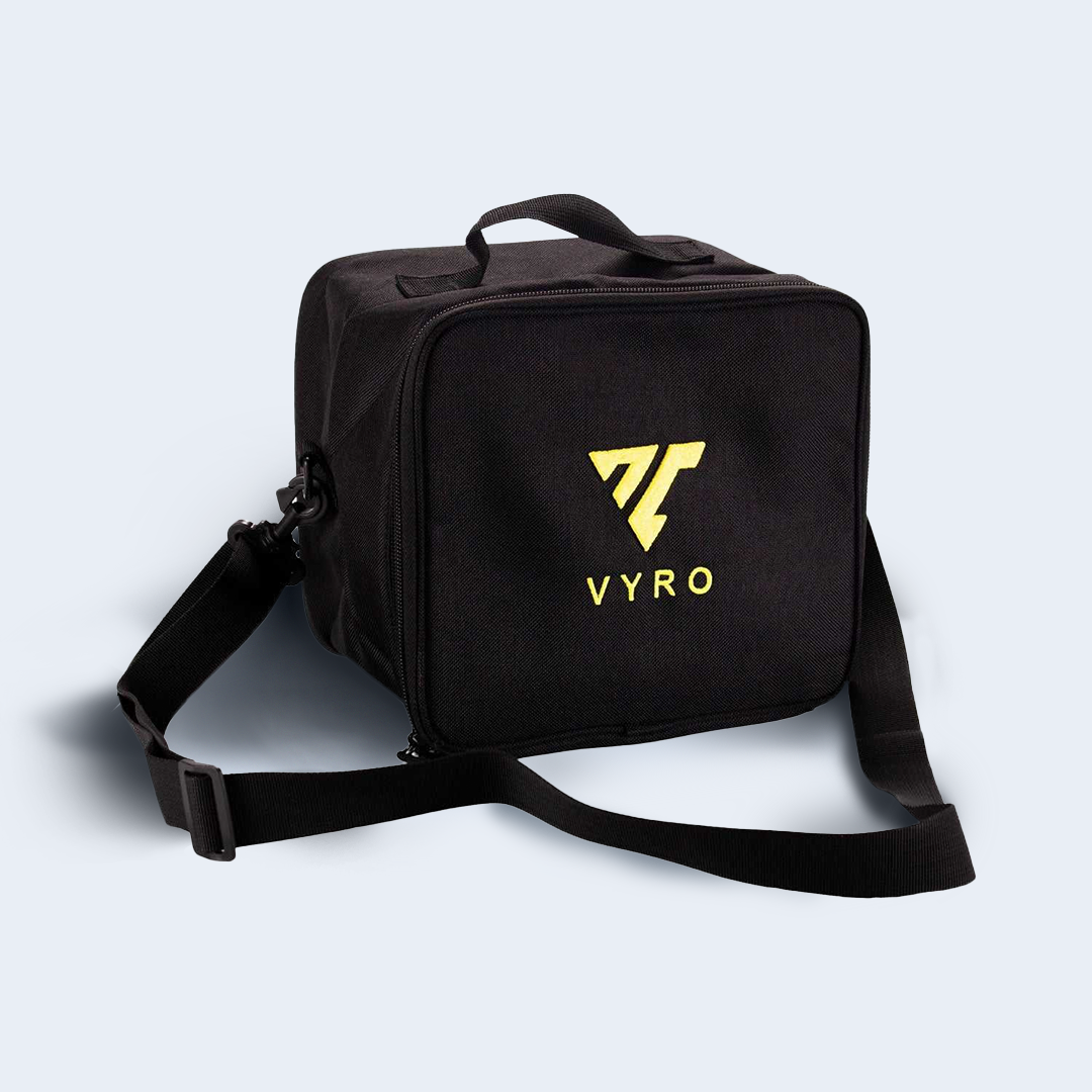 BAGS