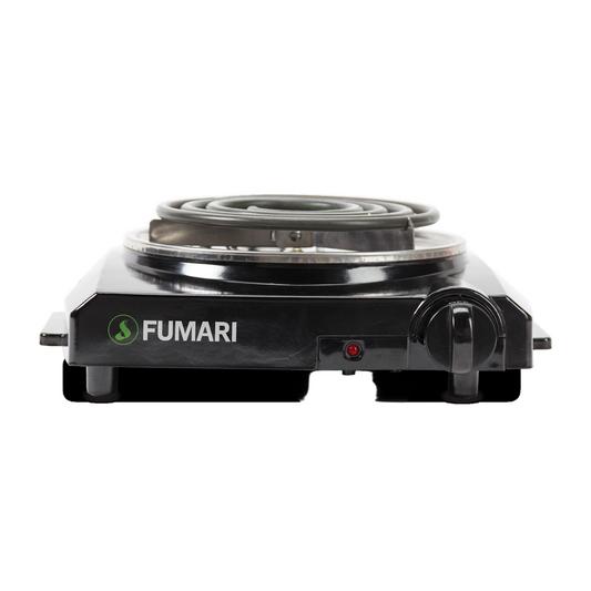 Fumari Coal Burner | Hookah Vault