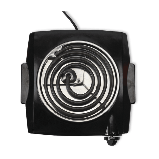 Fumari Coal Burner  | Hookah Vault