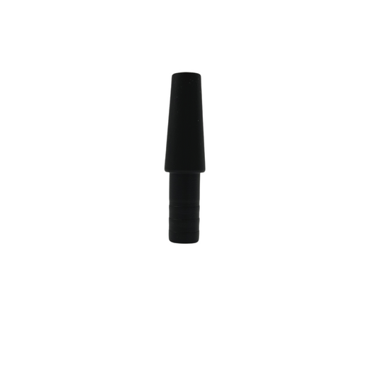 Hose Adapter | Hookah Deals