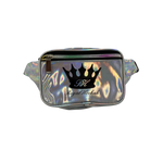 Regal Fanny Pack | Hookah Deals
