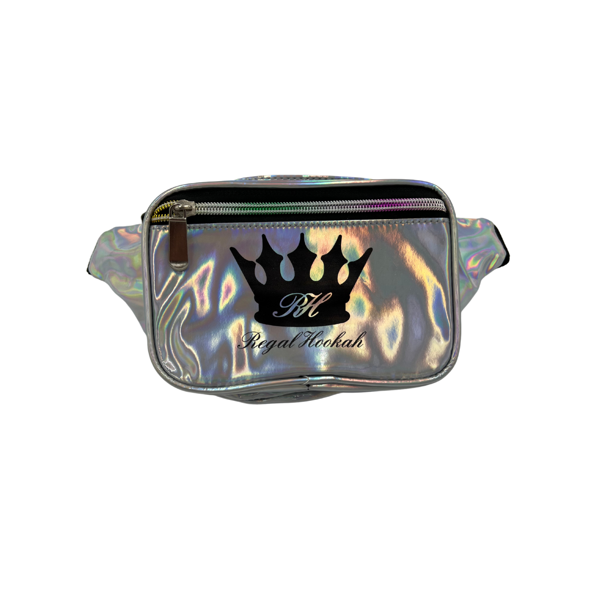 Regal Fanny Pack | Hookah Deals