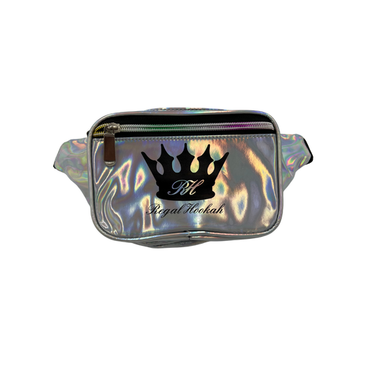Regal Fanny Pack | Hookah Deals