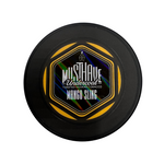 MUSTHAVE Mango Sling 125g - Hookah Tobacco