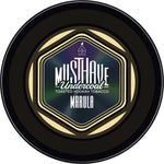 MUSTHAVE Marula - Hookah Tobacco