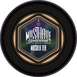 MUSTHAVE Masala Tea - Hookah Tobacco
