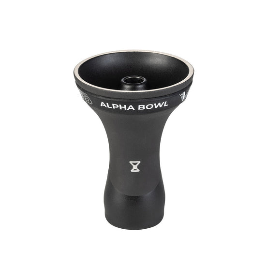 Alpha Race Phunnel Hookah Bowl | Hookah Deals