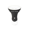 Alpha Race Classic Hookah Bowl | Hookah Deals