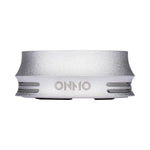 ONMO HMD