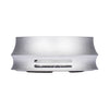 ONMO HMD  | Hookah Deals