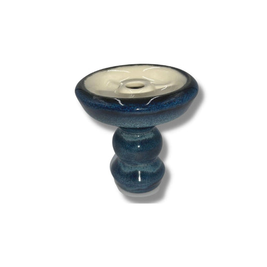 Mason Shishaware Onyx - Mason Hookah Bowls - Hookah Bowls | Hookah Deals
