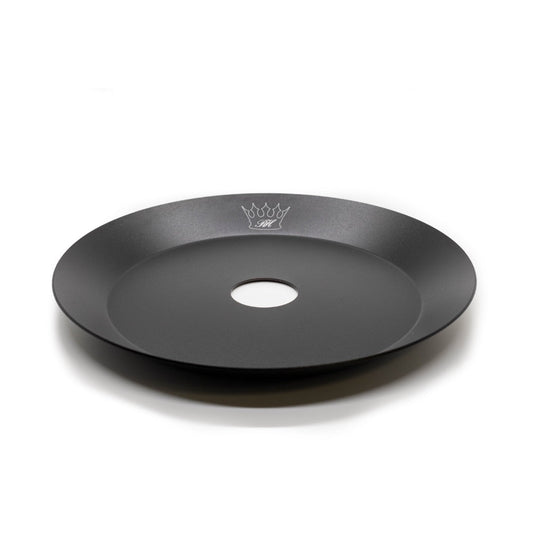 Regal OG Tray | Hookah Deals