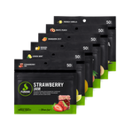 Fumari Six Mix | Hookah Deals