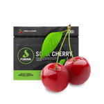Fumari Sour Cherry | Hookah Deals