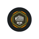 MUSTHAVE Hookah Tobacco - Sour Tropic | Hookah Deals