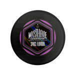 MUSTHAVE Hookah Tobacco - Space Flavour | Hookah Deals