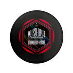 MUSTHAVE Hookah Tobacco - Strawberry Lychee | Hookah Deals