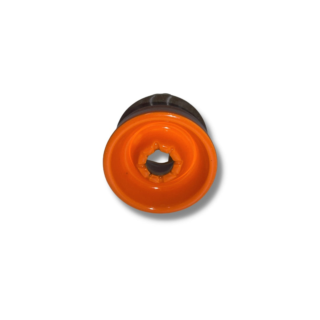 Mason Shishaware Stynger - Mason Hookah Bowls - Hookah Bowls | Hookah Deals