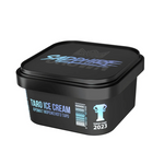 Sapphire Crown Taro Ice Cream - Hookah Tobacco
