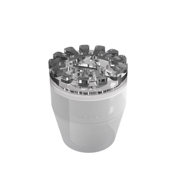 Hookah Diffusers