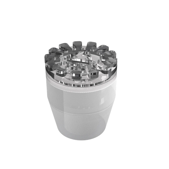Zord Hookah Diffuser | Hookah Deals
