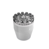 Zord Hookah Diffuser | Hookah Deals