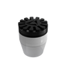 Zord Hookah Diffuser | Hookah Deals