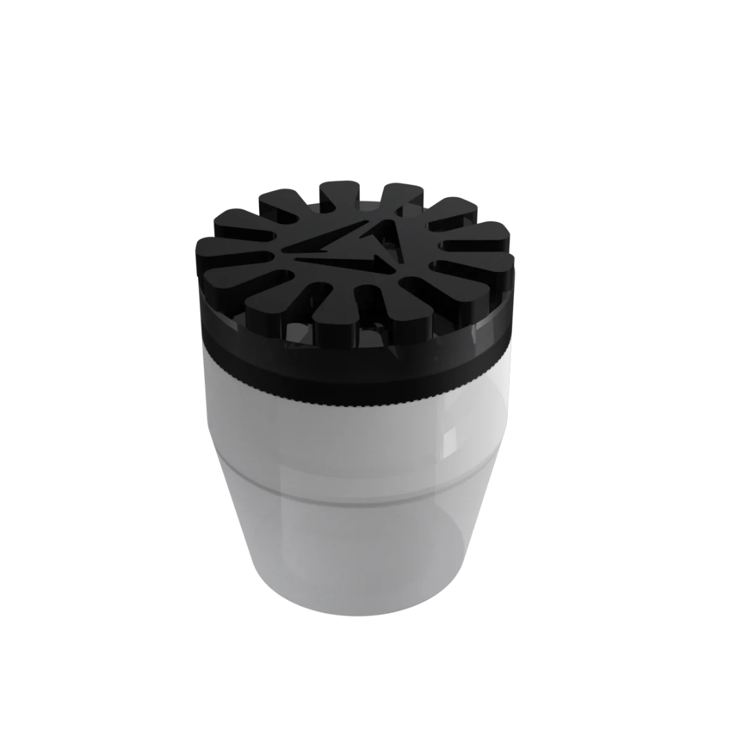 Zord Hookah Diffuser | Hookah Deals