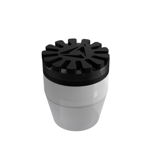 Zord Hookah Diffuser | Hookah Deals